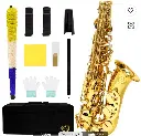 gitton kit.webp