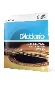 dadrio blue2.webp
