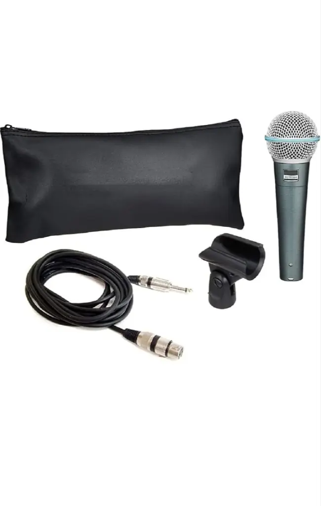 mic kit 2.webp