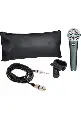 mic kit 2.webp