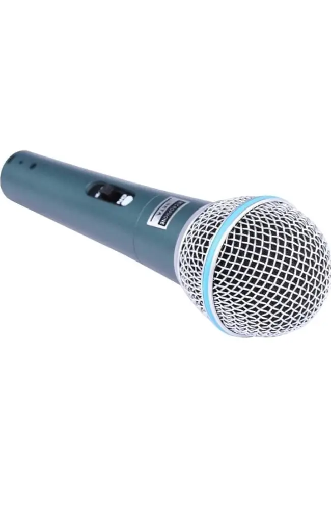 mic singl.webp