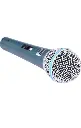 mic singl.webp