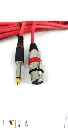 5mtr lead jeck2.webp