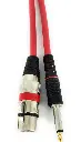 5mtr lead jeck.webp