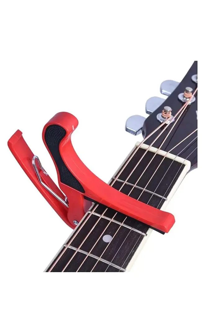 guitar capo red2.webp
