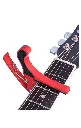 guitar capo red2.webp