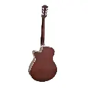 clapton back.webp