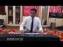 Odoo Video