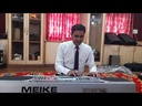 Odoo Video