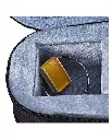 vio rosin.webp
