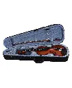 violin box.webp