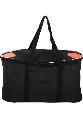 t bag.webp