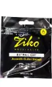Ziko Acoustic Guitar Strings SET
