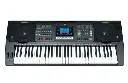 Keyboard Piano MK812