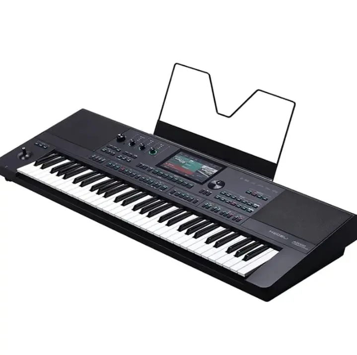 Medeli Professional Arranger