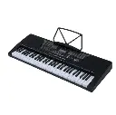 KEYBOARD PIANO MK 2106
