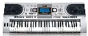 Electric Keyboard Piano MK935