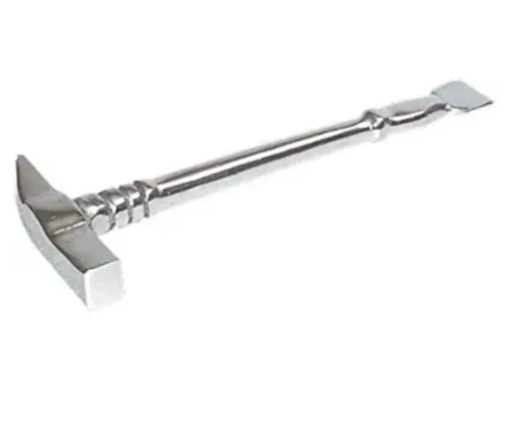 Tabala Hammer