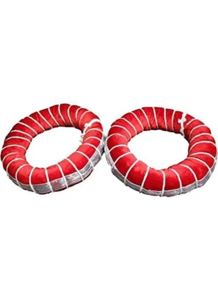 TABALA RING