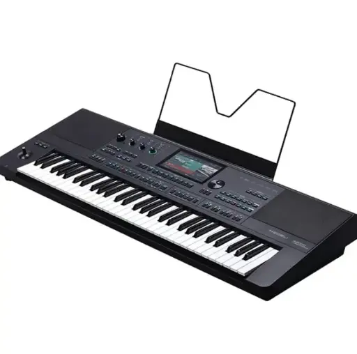 Medeli Professional Arranger