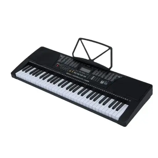 KEYBOARD PIANO MK 2106