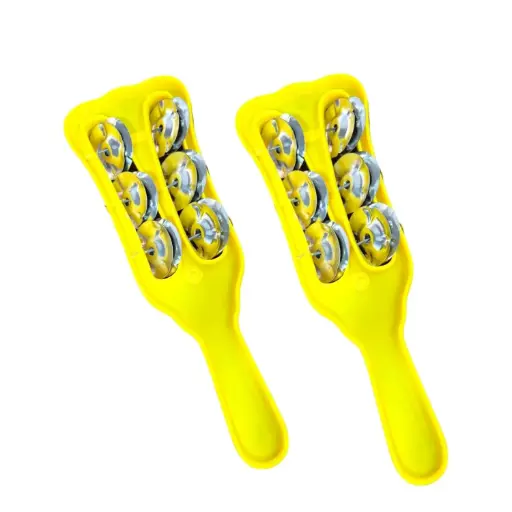 Khartal Pair