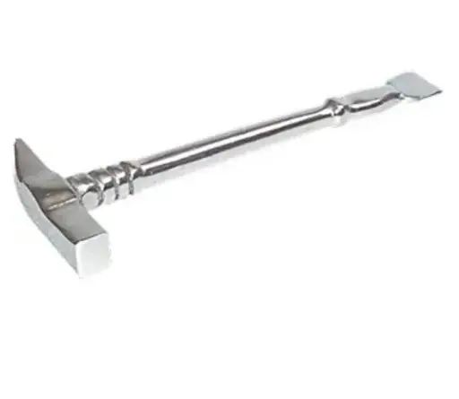 Tabala Hammer
