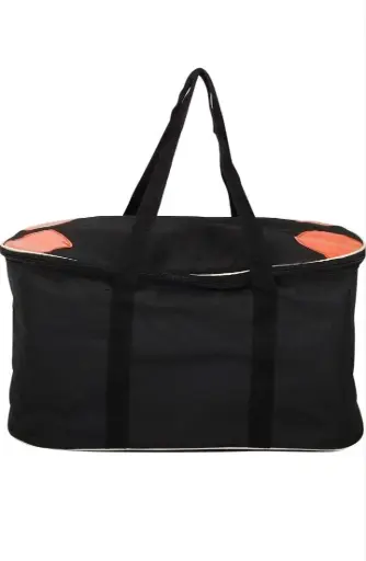 Tabala Bag