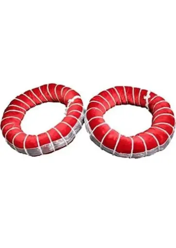 TABALA RING
