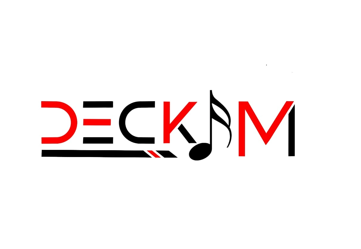 Deck M